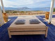 Top Kókkinon Khoríon