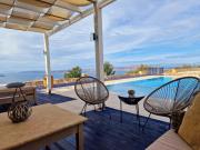 Top Kókkinon Khoríon