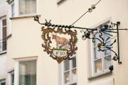 Hotel Gasthof zum Ochsen