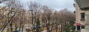 Top Bucharest