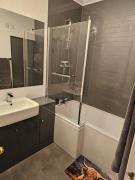 Top Grantown on Spey