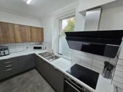 Top Grantown on Spey