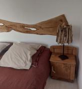 Les Chambres de lEstelou