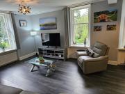 Top Grantown on Spey