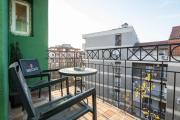 Top Belgrade