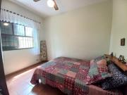 Casa no Itaguá Ubatuba proximo a orla