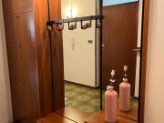 Top San Michele allʼAdige