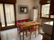 Top San Michele allʼAdige