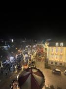 Top Shkodër