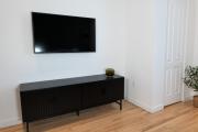 Top Montreal