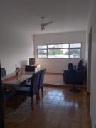 BEIRA MAR 22 BALNEARIO MARACANA na Praia Grande