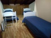 Top Bariloche