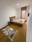 Top Kragujevac