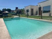 Top Potrero de los Funes