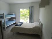 Reserva de Jurere - Studios a 400m do mar, 6min Jurere Internacional