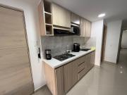 Top MedellĂn Top MedellĂn