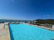 Edificio Torre Areia