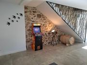 Top Saint-Victurnien