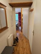 Top Besse-et-Saint-Anastaise