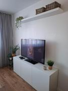 Top Banská Bystrica