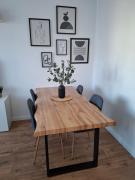 Top Banská Bystrica