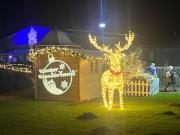 Surfside Bliss - Cayton Bay Park caravan Surfside Bliss - Cayton Bay Park caravan