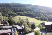 Top Villarodin-Bourget