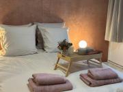 Top Mons-en-Baroeul Top Mons-en-Baroeul