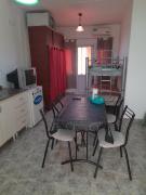 Top Santa Fe