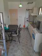 Departamentos Niñas