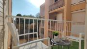 Top Cassis