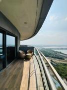 Top New Delhi