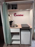 Top Sainte-Hélène-du-Lac