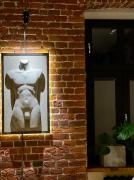 Top Przemyśl Top Przemyśl