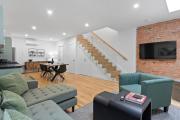 Top Toronto