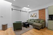 Top Toronto