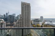 Top Toronto