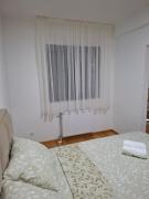 Top Lazarevac