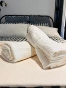 Top Sanlúcar de Barrameda