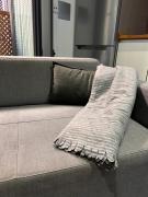 Top Sanlúcar de Barrameda