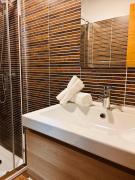 Top Sanlúcar de Barrameda