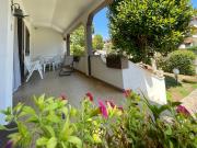 VILLA LIVIA - Lavinio - Anzio