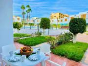 Las Brisas 51 by SunHousesCanarias