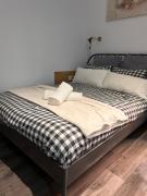 Top Sanlúcar de Barrameda