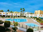 Top Playa del Ingles