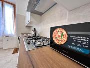 Giuli-Etta a Testaccio