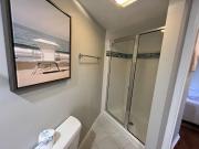 Top Hilton Head Island