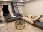 luxury apartment 3 rooms 2 bath