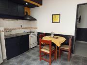 Las marias 2 deptos y un garage privado