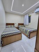 السادس من اكتوبر